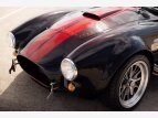 Thumbnail Photo 105 for 1965 Shelby Cobra-Replica